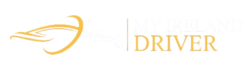 Logo of My Ireland Driver